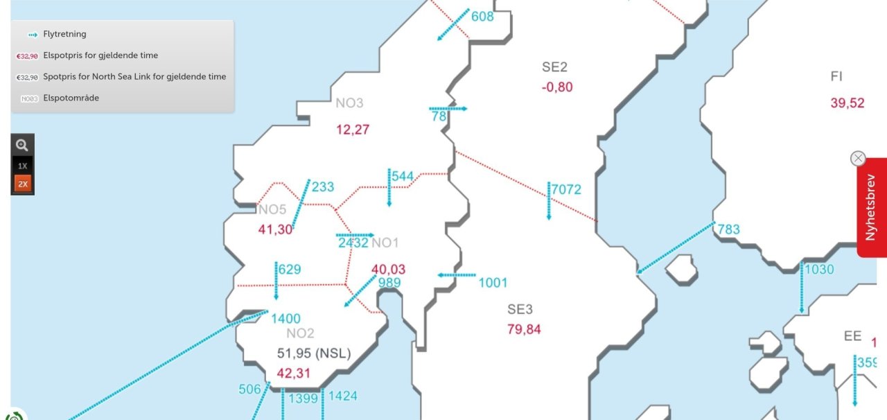 Screenshot_20241113-161818_Samsung Internet.jpg