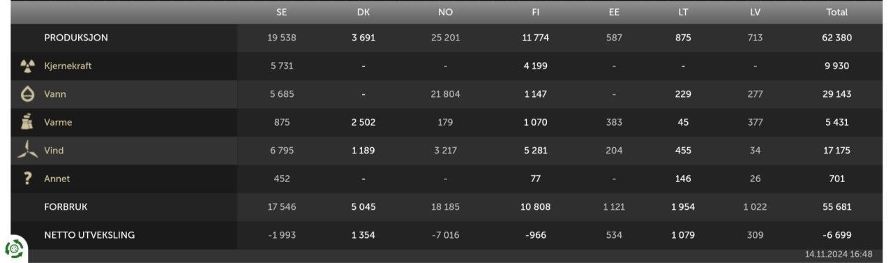 Screenshot_20241114-164905_Samsung Internet.jpg