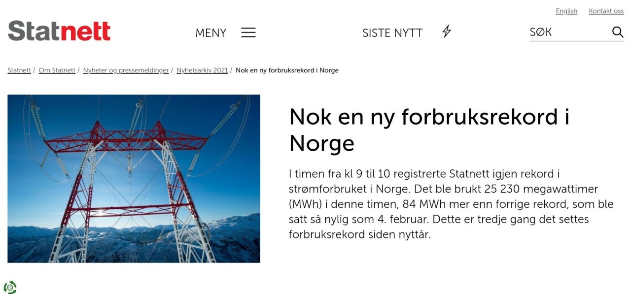 Screenshot_20241114-170239_Samsung Internet.jpg