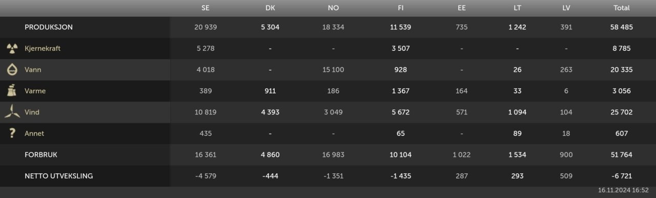 Screenshot_20241116-165303_Samsung Internet.jpg