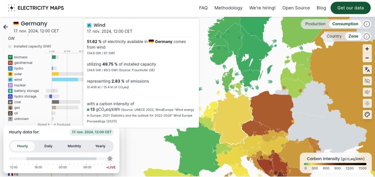 Screenshot_20241117-155805_Samsung Internet.jpg