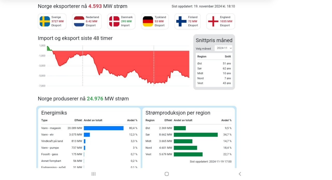 Screenshot_20241119-191806_Samsung Internet.jpg