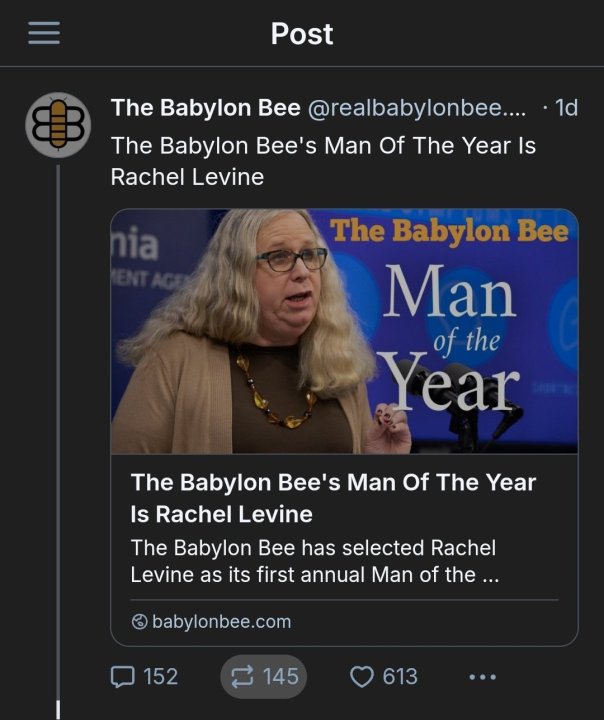 Screenshot_20241120_211600_Samsung Internet.jpg