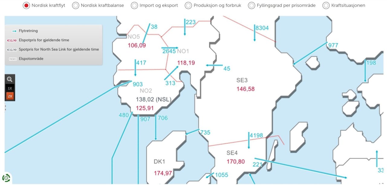 Screenshot_20241121-162326_Samsung Internet.jpg