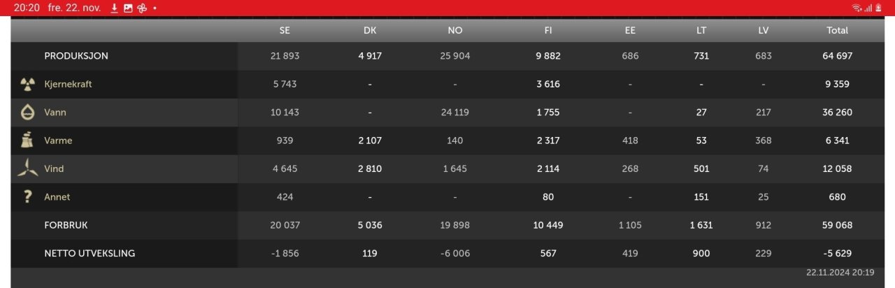 Screenshot_20241122-202002_Samsung Internet.jpg