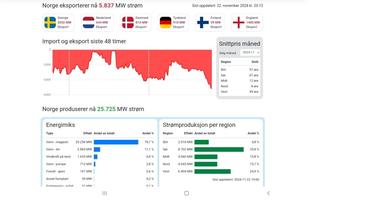 Screenshot_20241122-212629_Samsung Internet.jpg