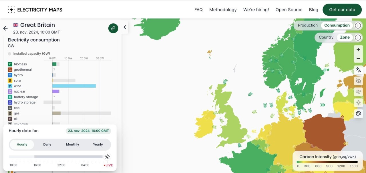 Screenshot_20241123-141533_Samsung Internet.jpg
