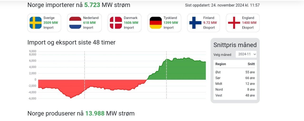 Screenshot_20241124-130329_Samsung Internet.jpg
