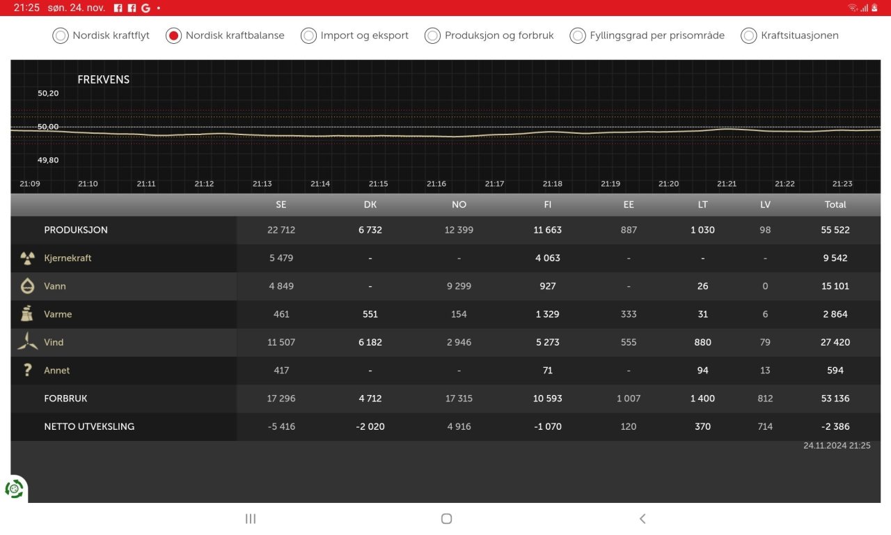 Screenshot_20241124-212537_Samsung Internet.jpg