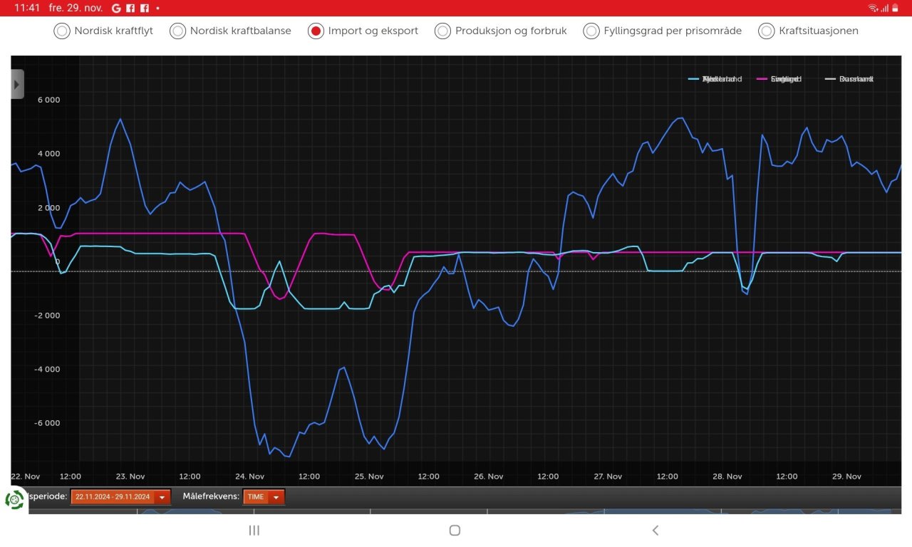 Screenshot_20241129-114105_Samsung Internet.jpg