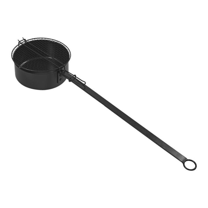 assetstream (12).jpg