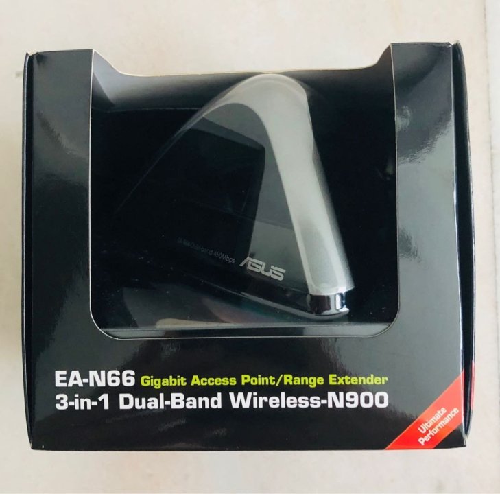 asus_ean66_3in1_dual_band_wireless_n900_1570242058_4007aa0f.jpg