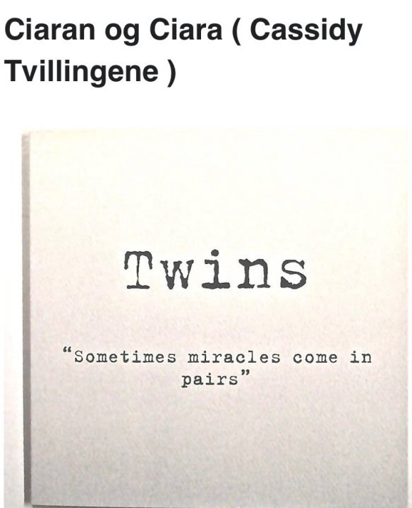 bilde 27.11.2021, 20 51 29.jpeg