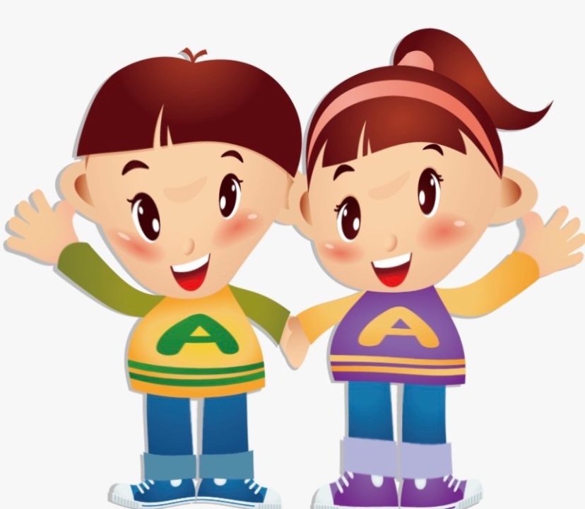 bilde 28.12.2021, 02 19 08.jpeg