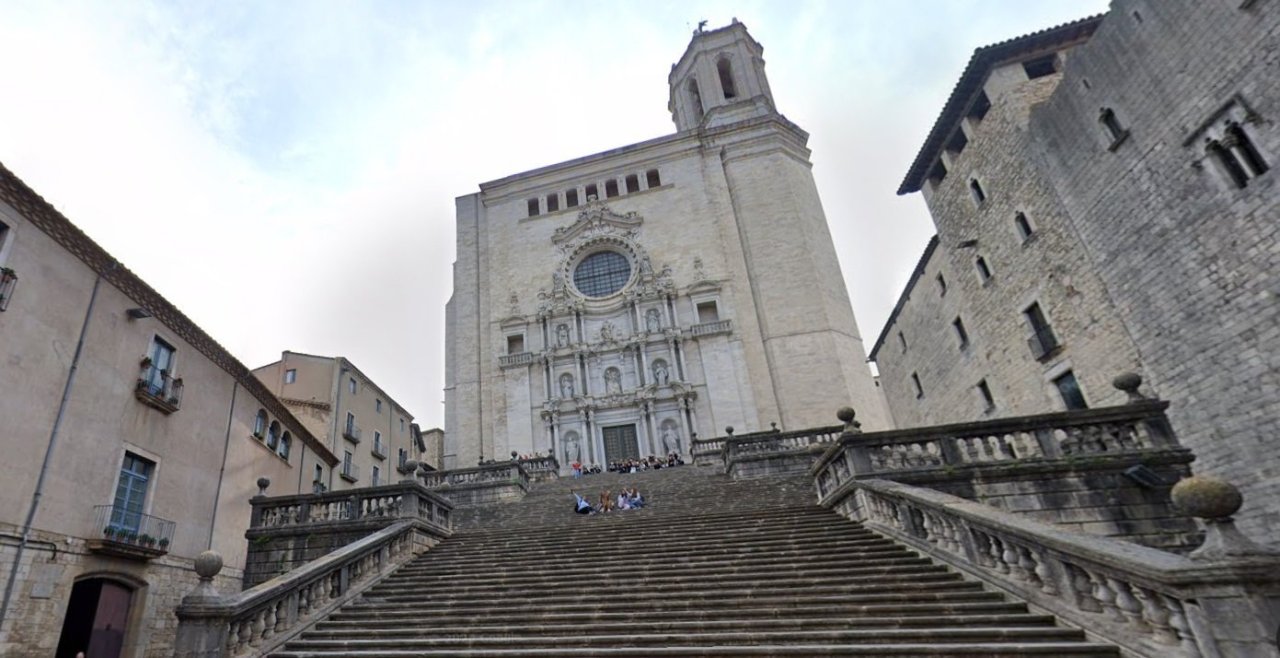 girona.thumb.jpg.b872427aafcda540afeea4b73bffc0ef.jpg