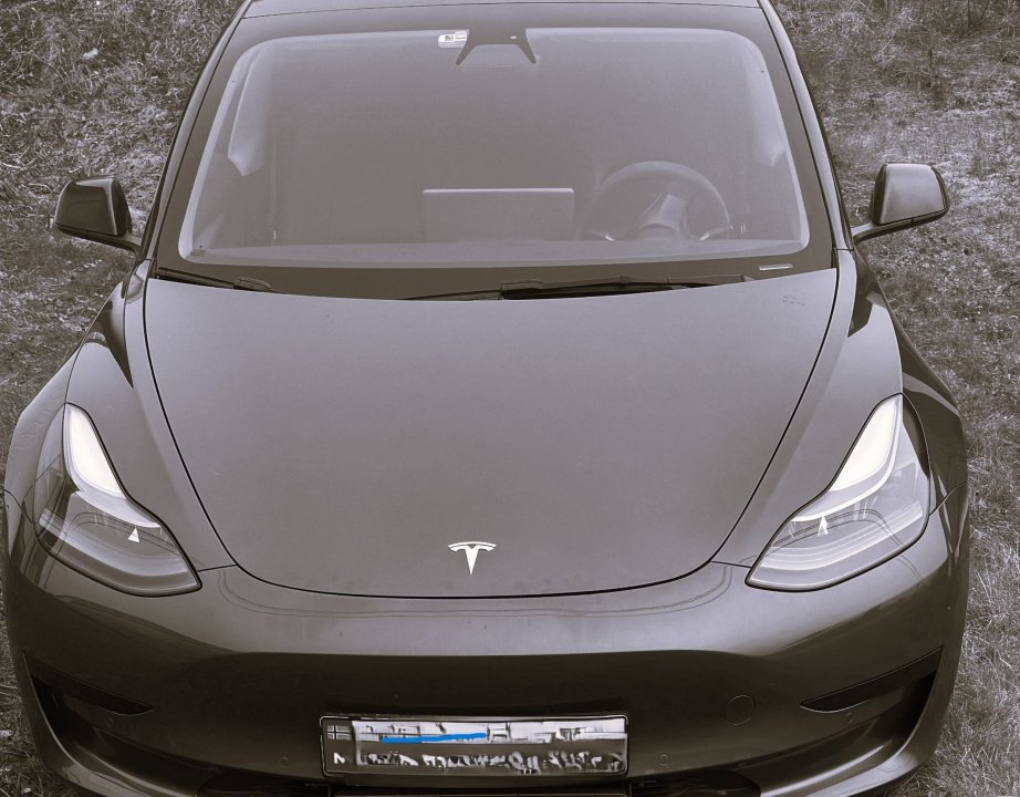 kopi av bil bilde.jpg