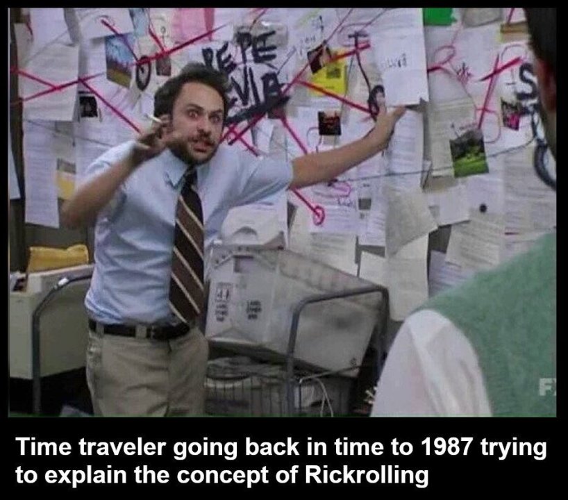 rickrolling.thumb.jpg.1eff758d3e9b26d08890cc6804152679.jpg