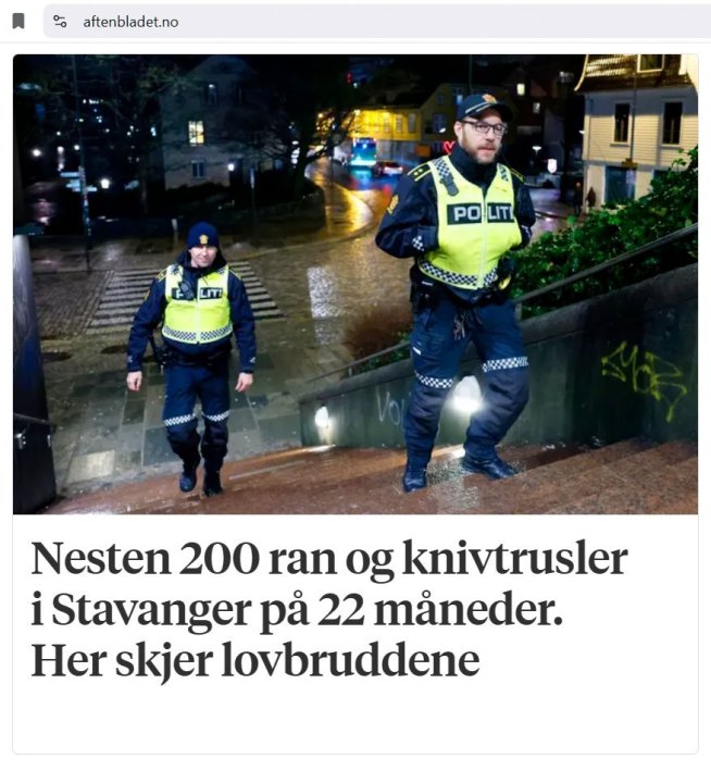 stavanger_aftenblad_byen_synker_ned_i_utrygghet_barn_og_ungdommer_folk_er_feige.jpg
