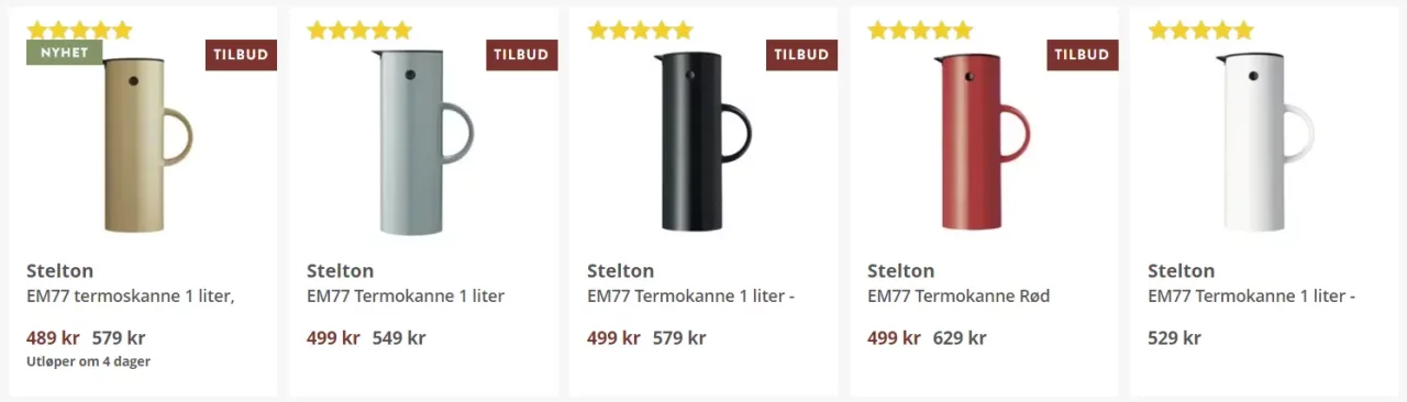 stelton-m77.thumb.webp.e80e37fe1178791de9547f1d64a893b7.webp