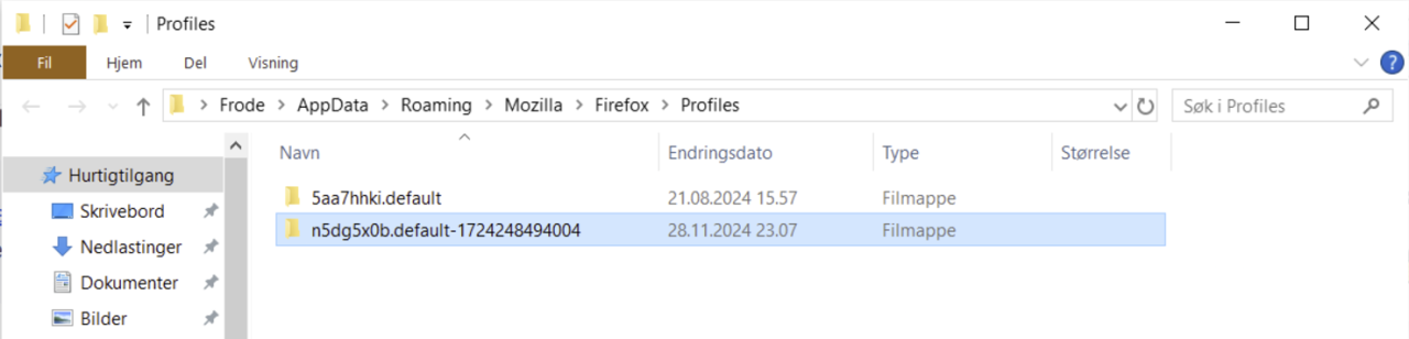 2024-12-06-profil-mapper-sikkerhetskopi.thumb.png.f4a219e2c37f6bc71e11615344e1f02c.png