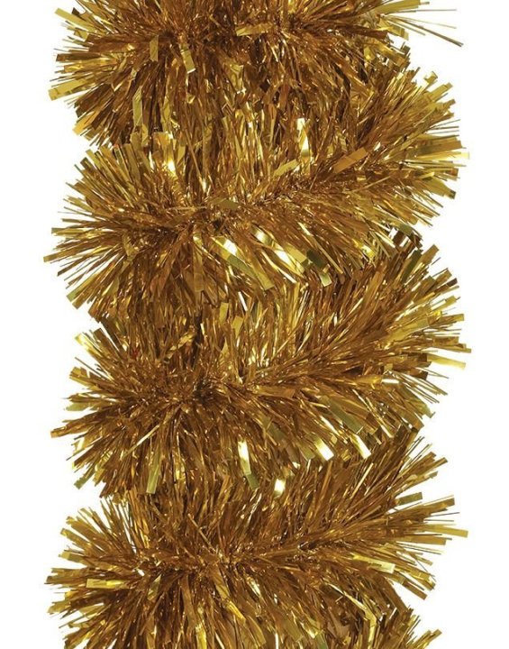 212235-ekstra-stor-og-fyldig-gull-glitter-girlander-til-juletre-og-rekkverk-180x10-cm – Kopi.jpg