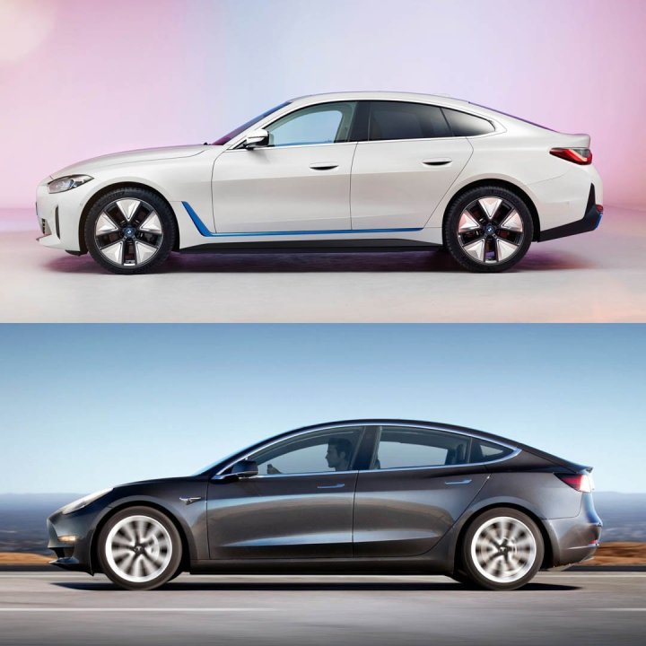 BMW-i4-vs-Tesla-Model-3-2-of-3.thumb.jpg.66a22a1105b49ee2f638b08c358ef6cc.jpg