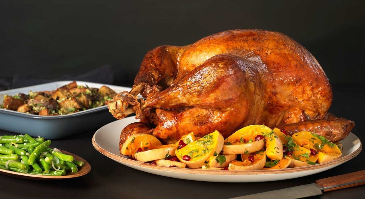 Helstekt-Kalkun-.jpg