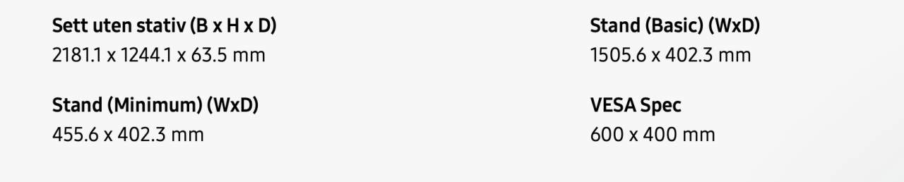 Screenshot 2024-12-02 at 09.47.35.png