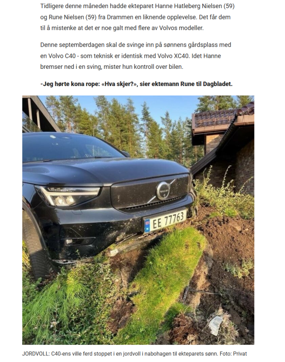 Screenshot 2024-12-06 112352.png