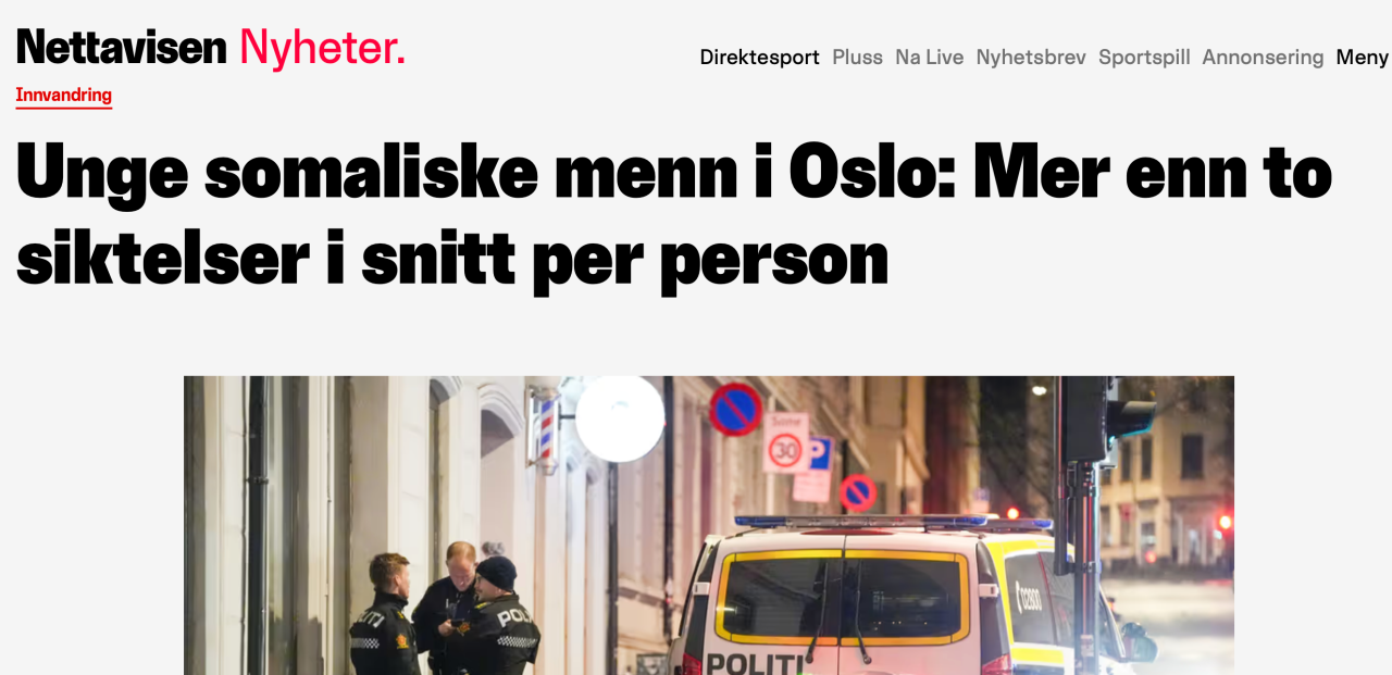 Screenshot 2024-12-09 at 12.44.44.png