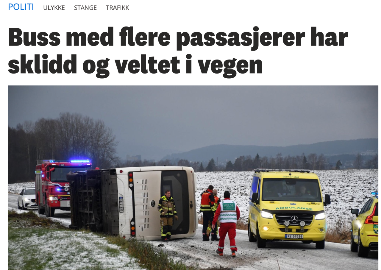 Screenshot 2024-12-09 at 15.29.56.png