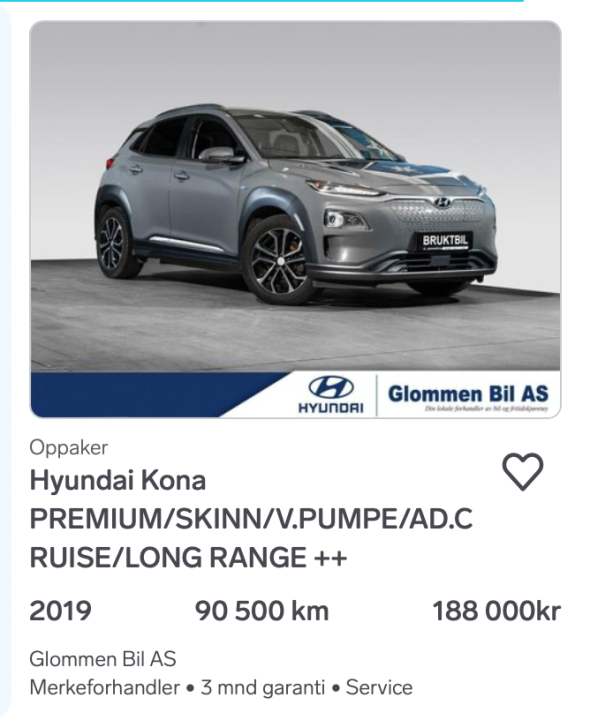 Screenshot 2024-12-10 at 09.59.06.png