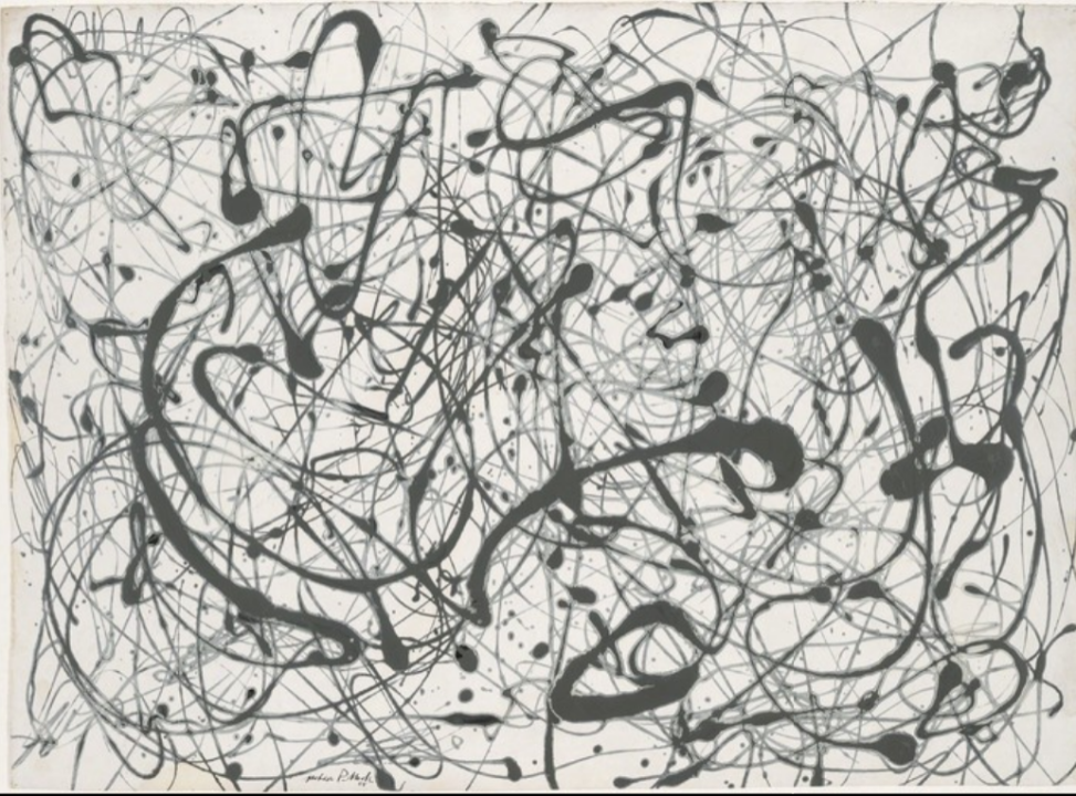 Screenshot2024-12-21at14-09-06JacksonPollockNumber14Gray(1948)Artsy.thumb.png.75a330679caa679d959f3a15d6d2588f.png