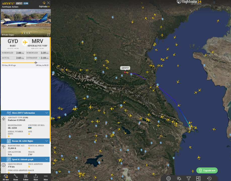 Screenshot2024-12-25at11-52-42LiveFlightTracker-Real-TimeFlightTrackerMapFlightradar24.thumb.png.89670f78cd807070db8ac748d3f237f0.png