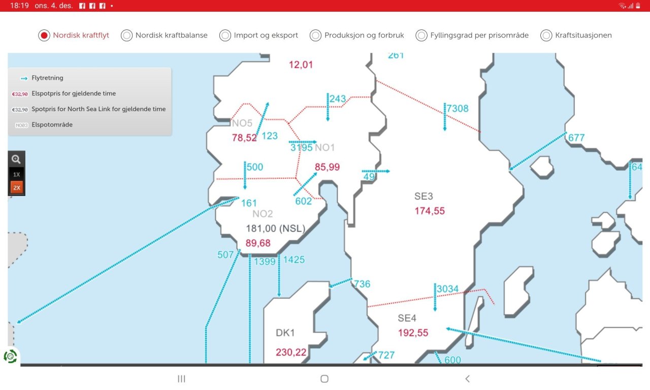 Screenshot_20241204-181928_Samsung Internet.jpg