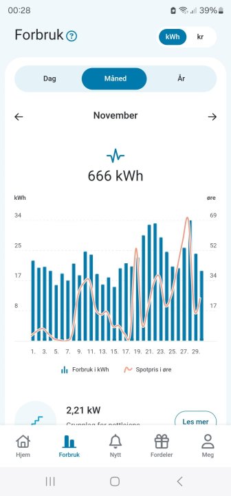 Screenshot_20241206_002840_Mitt NTE.jpg