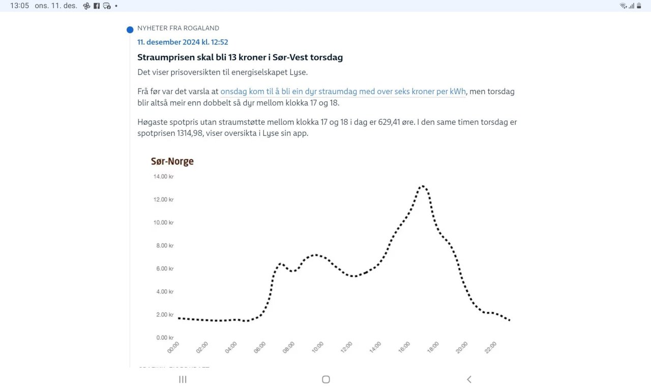 Screenshot_20241211-130541_Samsung Internet.jpg