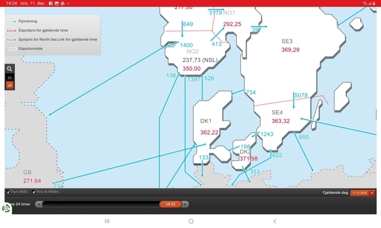Screenshot_20241211-142407_Samsung Internet.jpg