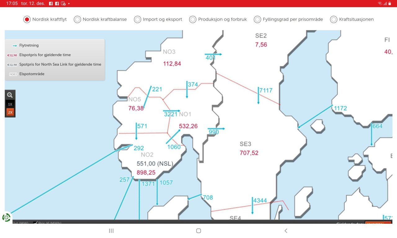 Screenshot_20241212-170505_Samsung Internet.jpg