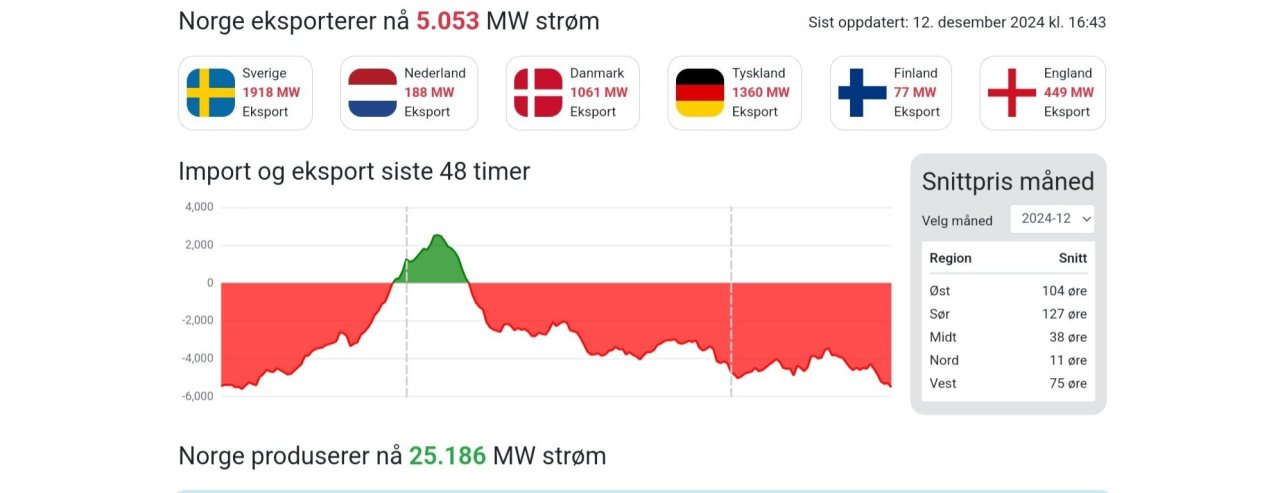 Screenshot_20241212-175653_Samsung Internet.jpg