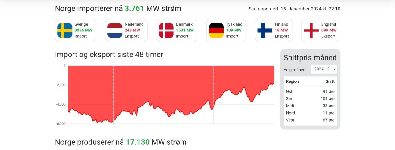 Screenshot_20241215-232251_Samsung Internet.jpg