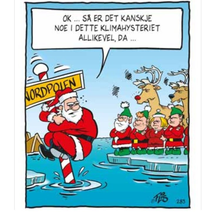 Screenshot_20241221-161634_Samsung Internet.jpg