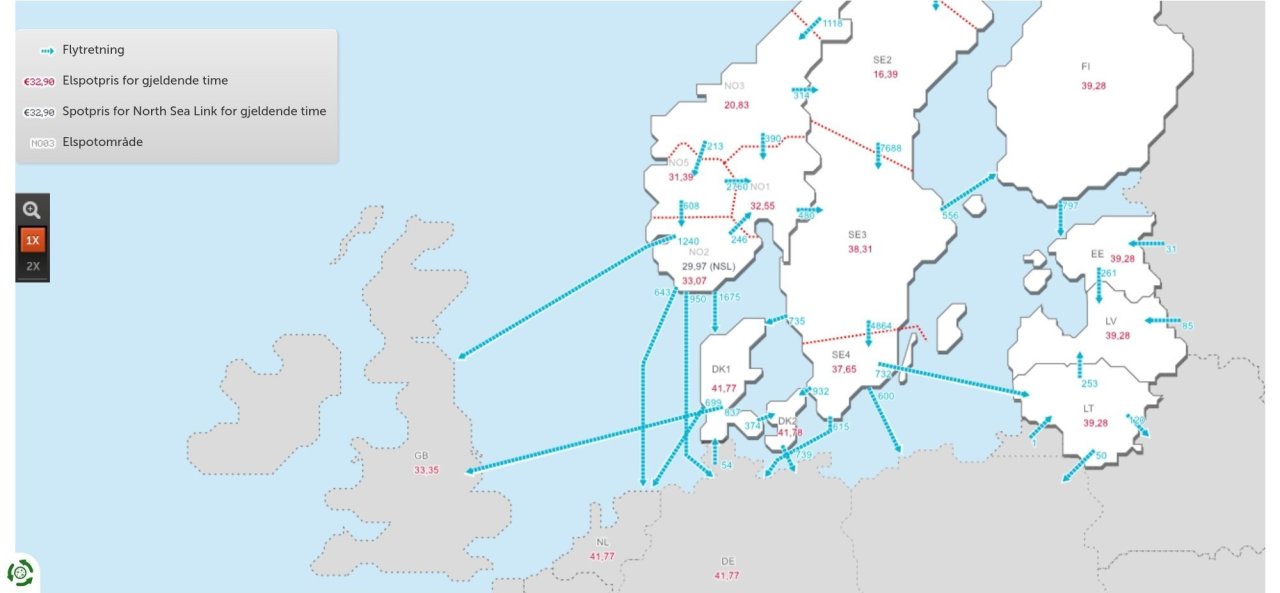 Screenshot_20241222-160126_Samsung Internet.jpg