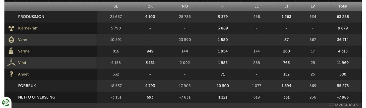 Screenshot_20241222-184629_Samsung Internet.jpg