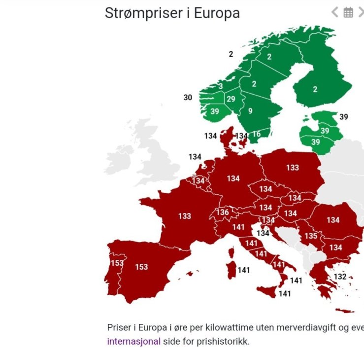Screenshot_20241226-160327_Samsung Internet.jpg