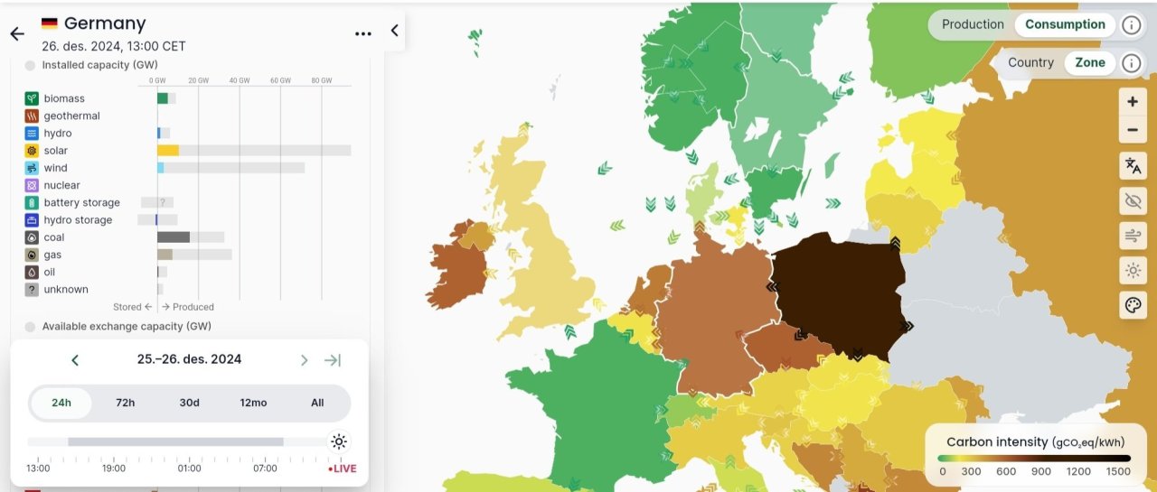 Screenshot_20241226-164136_Samsung Internet.jpg