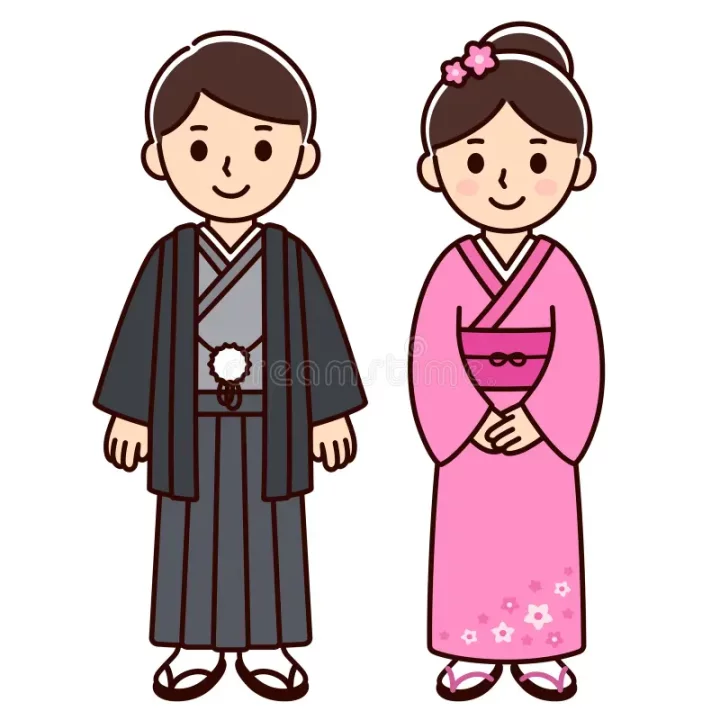 cartoon-children-traditional-japanese-costumes-cute-boy-girl-couple-national-costume-japan-cartoon-children-334710451.webp