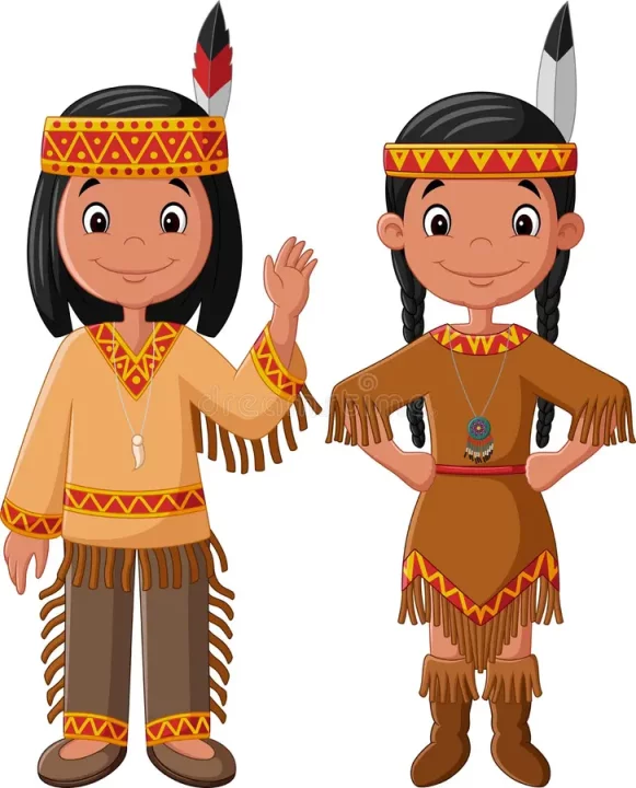 cartoon-couple-native-indian-american-traditional-costume-illustration-88358756.webp