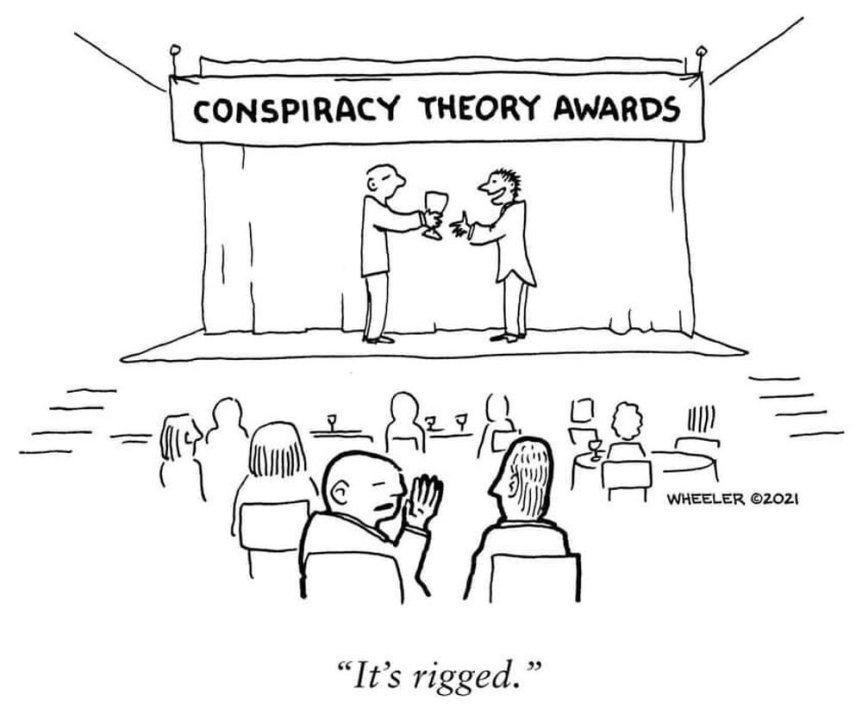 conspiracytheory-award.jpg