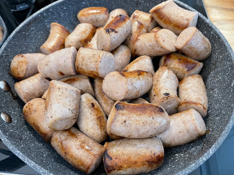 julep-lser2_orig – Kopi.jpg